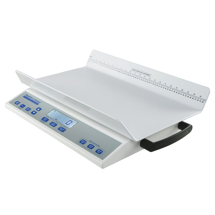Pelstar LLC/Health o meter Professional Scales Health O Meter Professional Scales 2210-KL-AM-C Scales reLink Medical
