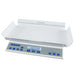 Pelstar LLC/Health o meter Professional Scales Health O Meter Professional Scales 2210KG4-AM-BT-C Scales reLink Medical