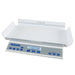 Pelstar LLC/Health o meter Professional Scales Health O Meter Professional Scales 2210KL4-AM-BT Scales reLink Medical