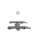 Pelstar LLC/Health o meter Professional Scales Health O Meter Professional Scales 2400KG Digital Scales reLink Medical