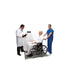 Pelstar LLC/Health o meter Professional Scales Health O Meter Professional Scales 2650KL Digital Scales reLink Medical
