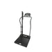 Pelstar LLC/Health o meter Professional Scales Health O Meter Professional Scales 3001KL-AMHR Scales reLink Medical