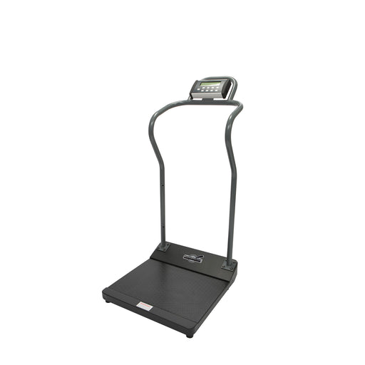 Pelstar LLC/Health o meter Professional Scales Health O Meter Professional Scales 3001KL-AM Scales reLink Medical