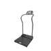 Pelstar LLC/Health o meter Professional Scales Health O Meter Professional Scales 3001KL-AM Scales reLink Medical