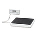 Pelstar LLC/Health o meter Professional Scales Health O Meter Professional Scales 349KLX Digital Scale Scales reLink Medical