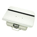 Pelstar LLC/Health o meter Professional Scales Health O Meter Professional Scales 386KGS-01 Mechanical Supplies reLink Medical