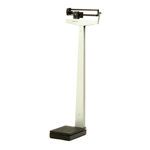 Pelstar LLC/Health o meter Professional Scales Health O Meter Professional Scales 400KL Mechanical Beam Supplies reLink Medical