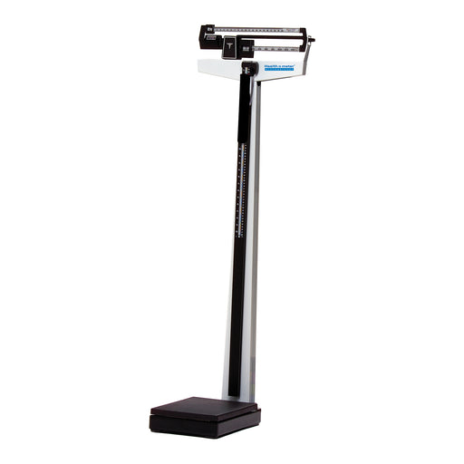 Pelstar LLC/Health o meter Professional Scales Health O Meter Professional Scales 402KLWH Mechanical Scales reLink Medical