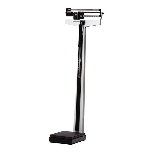 Pelstar LLC/Health o meter Professional Scales Health O Meter Professional Scales 402LB Mechanical Beam Supplies reLink Medical