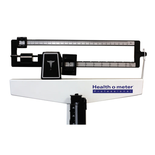 Pelstar LLC/Health o meter Professional Scales Health O Meter Professional Scales 402LBWH Mechanical Scales reLink Medical