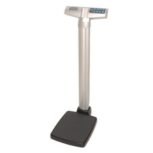 Pelstar LLC/Health o meter Professional Scales Health O Meter Professional Scales 499KGHRAD Digital Scales reLink Medical