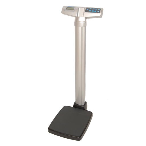 Pelstar LLC/Health o meter Professional Scales Health O Meter Professional Scales 499KLAD Digital Scales reLink Medical