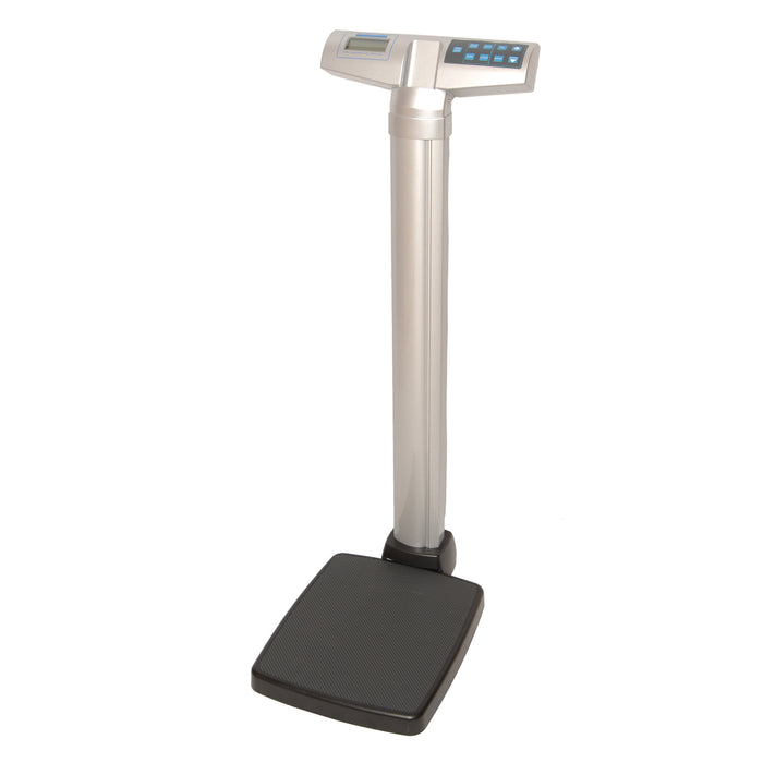 Pelstar LLC/Health o meter Professional Scales Health O Meter Professional Scales 499KLAD Digital Scales reLink Medical