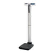 Pelstar LLC/Health o meter Professional Scales Health O Meter Professional Scales 500KL Digital Scale Scales reLink Medical