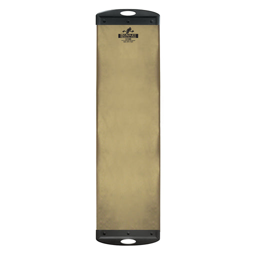 Pelstar LLC/McAuley Medical Pelstar LLC/McAuley Medical 5200 Gold Birthing Rollboard 34x19 Supplies reLink Medical