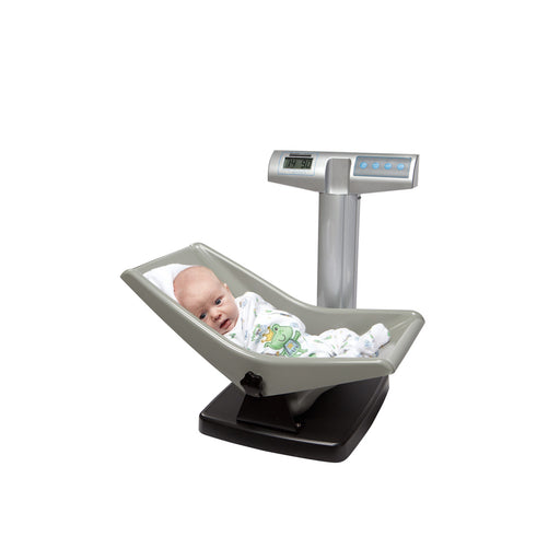 Pelstar LLC/Health o meter Professional Scales Health O Meter Professional Scales 524SEAT Baby Seat Supplies reLink Medical