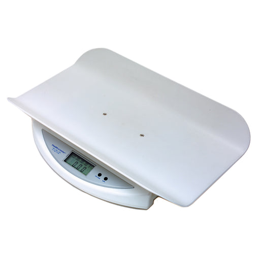 Pelstar LLC/Health o meter Professional Scales Health O Meter Professional Scales 549KL Digital Scale Supplies reLink Medical