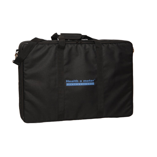 Pelstar LLC/Health o meter Professional Scales Health O Meter Professional Scales 553CASE Carrying Case Supplies reLink Medical
