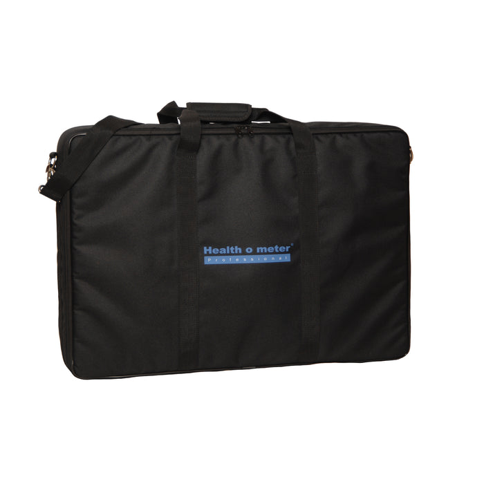 Pelstar LLC/Health o meter Professional Scales Health O Meter Professional Scales 553CASE Carrying Case Supplies reLink Medical
