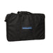 Pelstar LLC/Health o meter Professional Scales Health O Meter Professional Scales 553CASE Carrying Case Supplies reLink Medical