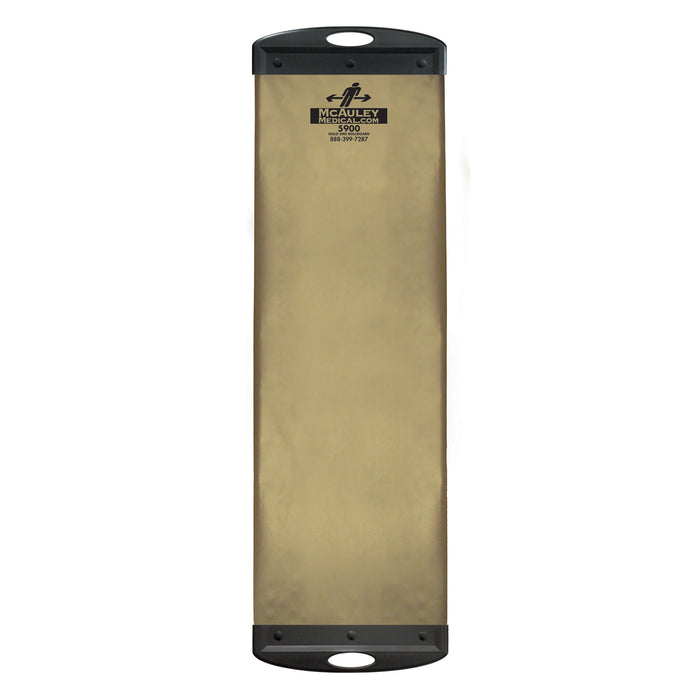 Pelstar LLC/McAuley Medical Pelstar LLC/McAuley Medical 5900 Gold EMS Rollboard 50x15 Heat Supplies reLink Medical