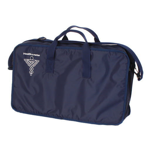 Pelstar LLC/Health o meter Professional Scales Health O Meter Professional Scales 64769 Carrying Case Supplies reLink Medical