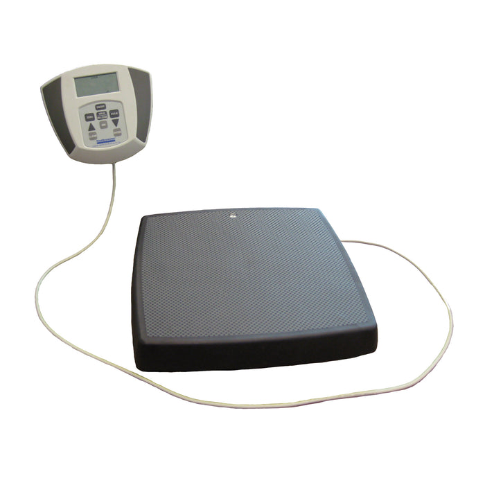 Pelstar LLC/Health o meter Professional Scales Health O Meter Professional Scales 752KL Digital Scale Scales reLink Medical