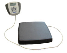 Pelstar LLC/Health o meter Professional Scales Health O Meter Professional Scales SS-752KL 752KL 2 yr Supplies reLink Medical
