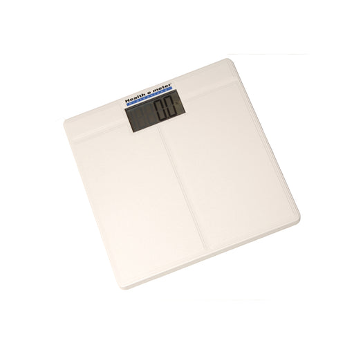 Pelstar LLC/Health o meter Professional Scales Health O Meter Professional Scales 800KL Digital Scale Supplies reLink Medical