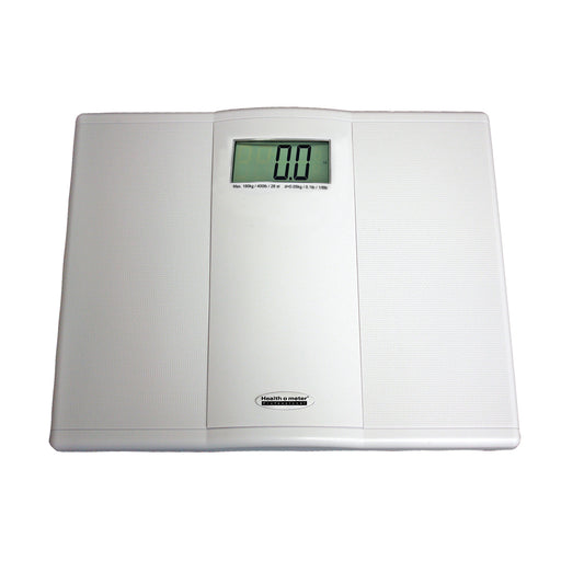 Pelstar LLC/Health o meter Professional Scales Health O Meter Professional Scales 822KL Digital Scale Supplies reLink Medical