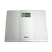 Pelstar LLC/Health o meter Professional Scales Health O Meter Professional Scales 822KL Digital Scale Supplies reLink Medical