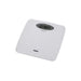 Pelstar LLC/Health o meter Professional Scales Health O Meter Professional Scales 844KL Digital Scale Supplies reLink Medical