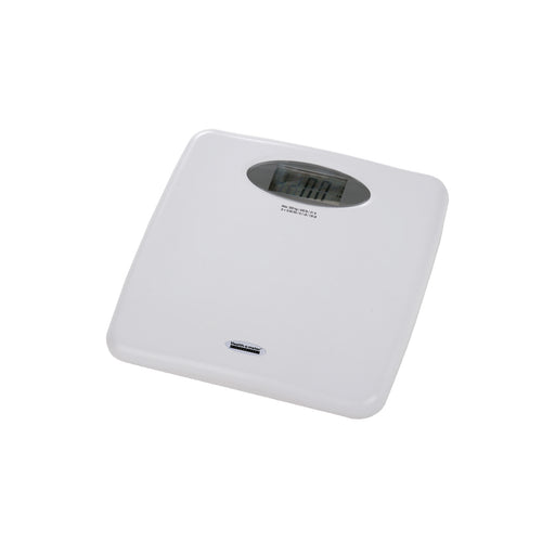 Pelstar LLC/Health o meter Professional Scales Health O Meter Professional Scales 844KLS Digital Scale Supplies reLink Medical