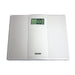 Pelstar LLC/Health o meter Professional Scales Health O Meter Professional Scales 894KLT Digital Talking Supplies reLink Medical