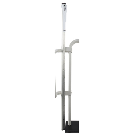 Pelstar LLC/Health o meter Professional Scales Health O Meter Professional Scales PROPLUSROD Height Rod Scales reLink Medical