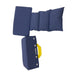 Pelstar LLC/Health o meter Professional Scales Health O Meter Professional Scales PS-W15119T BridgeSTAR Supplies reLink Medical