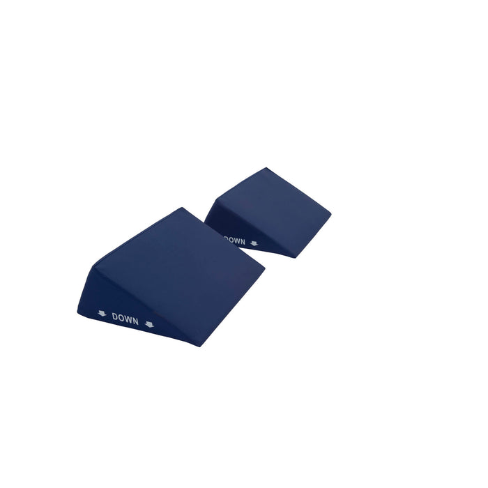 Pelstar LLC/Health o meter Professional Scales Health O Meter Professional Scales PS-W16127 BridgeSTAR Supplies reLink Medical