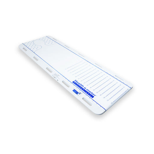 Pelstar LLC/Health o meter Professional Scales Health O Meter Professional Scales SS-PTS-1000KL Supplies reLink Medical