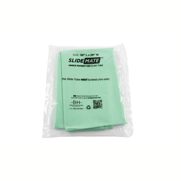 Pelstar LLC/Health o meter Professional Scales Health O Meter Professional Scales SM-29SPU SlideMate Scales reLink Medical