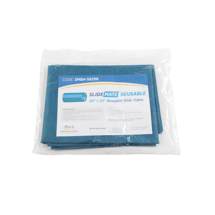 Pelstar LLC/Health o meter Professional Scales Health O Meter Professional Scales SMBH-5829R SlideMate Supplies reLink Medical