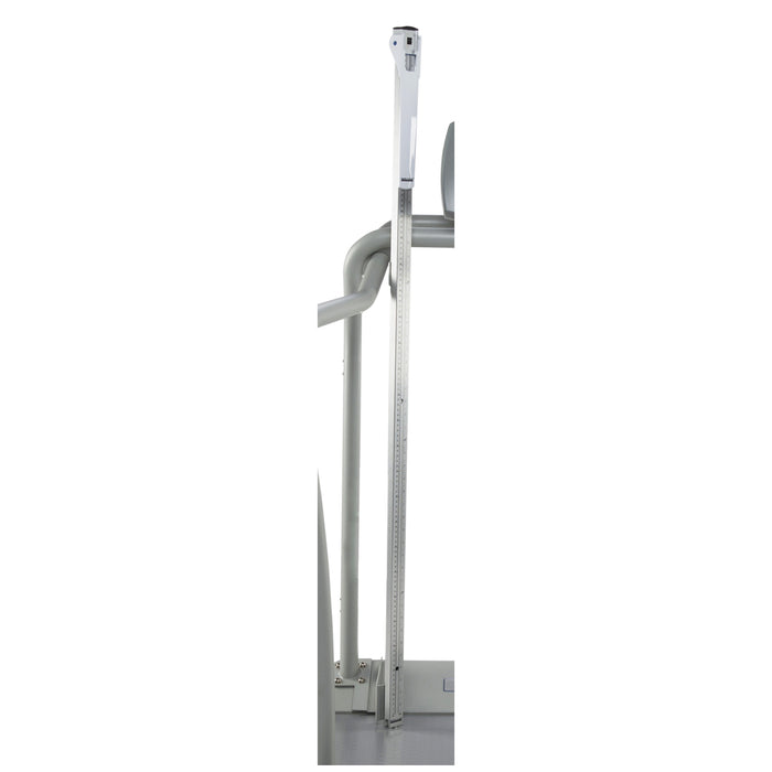 Pelstar LLC/Health o meter Professional Scales Health O Meter Professional Scales STROD Height Rod Scales reLink Medical