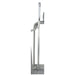 Pelstar LLC/Health o meter Professional Scales Health O Meter Professional Scales STROD Height Rod Scales reLink Medical