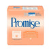 Essity Health & Medical Solutions Essity Health & Medical Solutions 62550 Pads Day Light Promise Supplies reLink Medical