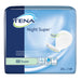 Essity Health & Medical Solutions Essity Health & Medical Solutions 62718 Pads Night Super Green Supplies reLink Medical
