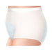 Essity Health & Medical Solutions Essity Health & Medical Solutions 64244 Comt Pants White Supplies reLink Medical