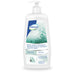 Essity Health & Medical Solutions Essity Health & Medical Solutions 64343 Body Wash & Shampoo Supplies reLink Medical