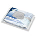 Essity Health & Medical Solutions Essity Health & Medical Solutions 65720 Washcloth 7.9" x 12.5" Supplies reLink Medical