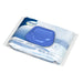 Essity Health & Medical Solutions Essity Health & Medical Solutions 65728 Washcloth 7.9" x 12.5" Supplies reLink Medical