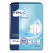 Essity Health & Medical Solutions Essity Health & Medical Solutions 67802 Ultra Briefs Medium/ Supplies reLink Medical