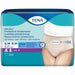 Essity Health & Medical Solutions Essity Health & Medical Solutions 73020 Protective Underwear Women Supplies reLink Medical